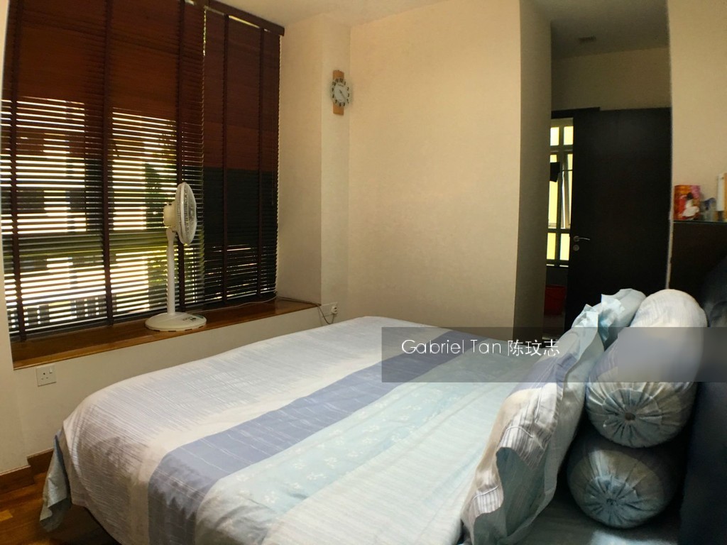 Vogx (D8), Apartment #126440112